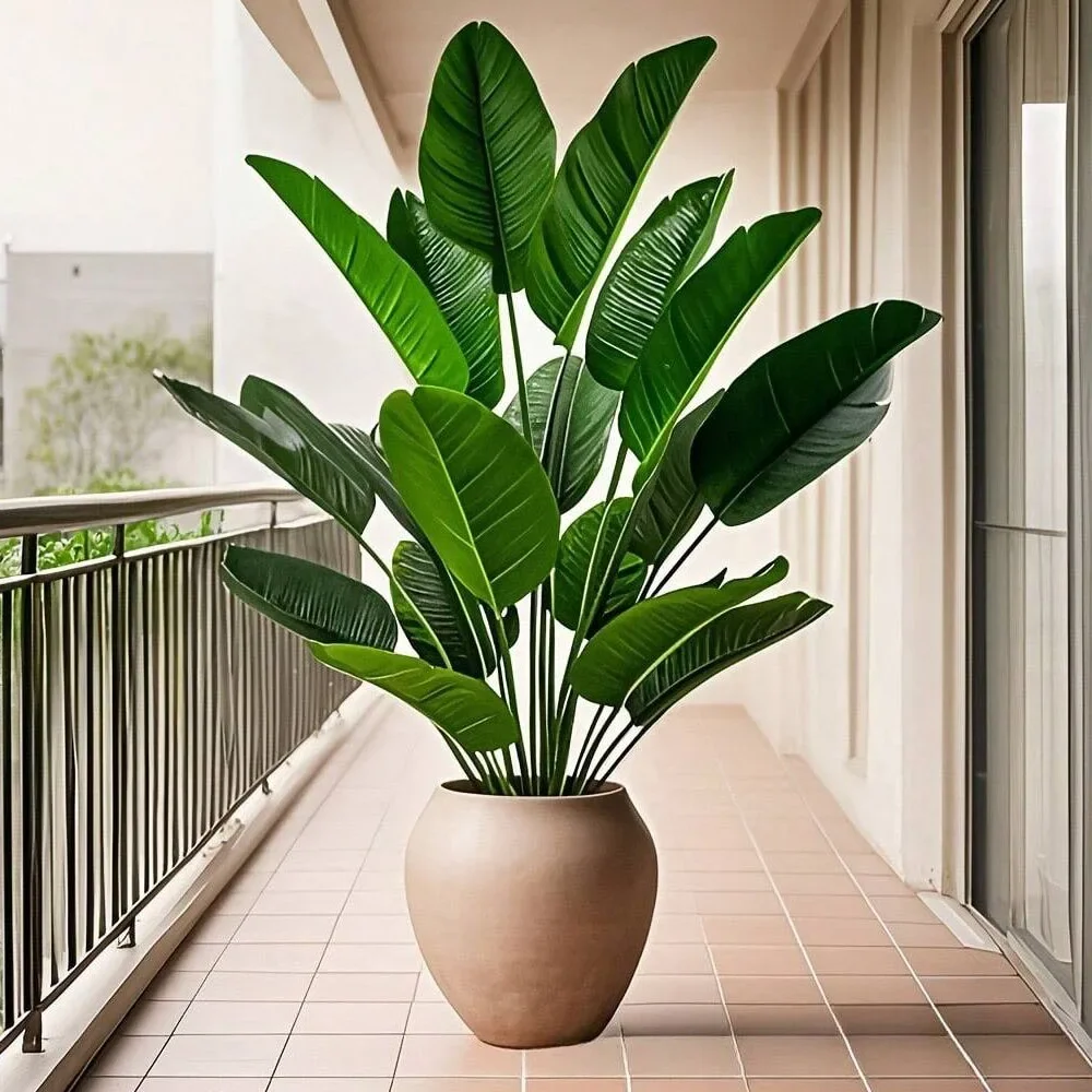 1 Stück 18 Blätter künstliche  – Monstera Adansonii Bewertung und Preis