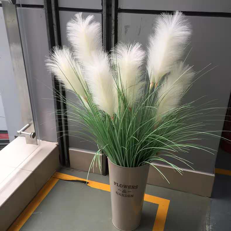 90CM 5 Gabel Große Künstliche  – Dracaena Marginata Bewertung und Preis