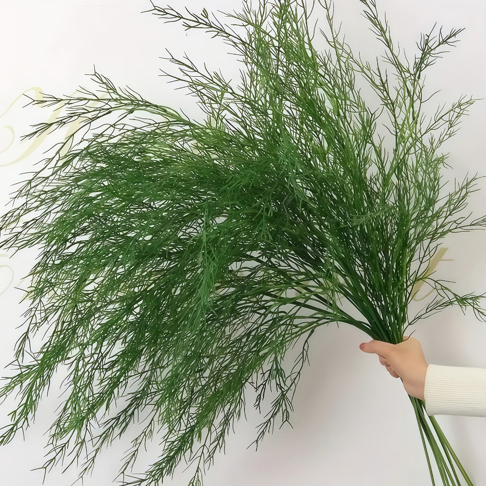 3 Stück künstliche Schilfgras- – Dracaena Marginata Bewertung und Preis