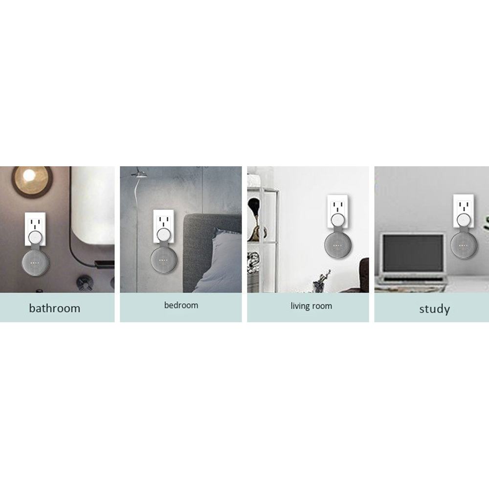 1 Stück geeignet für Google Au – Google Speaker Nest Mini Bewertung und Preis