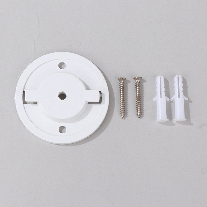 TL70 Montageschrauben-Set für  – Tp-Link Camera Tapo C200 Bewertung und Preis