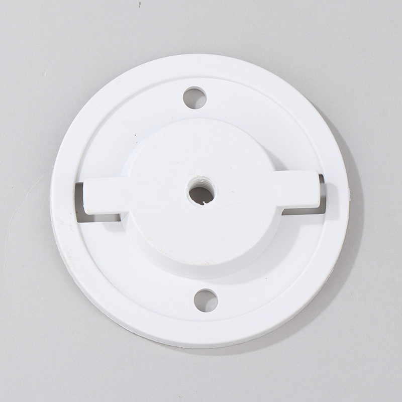 TL70 Montageschrauben-Set für  – Tp-Link Camera Tapo C200 Bewertung und Preis