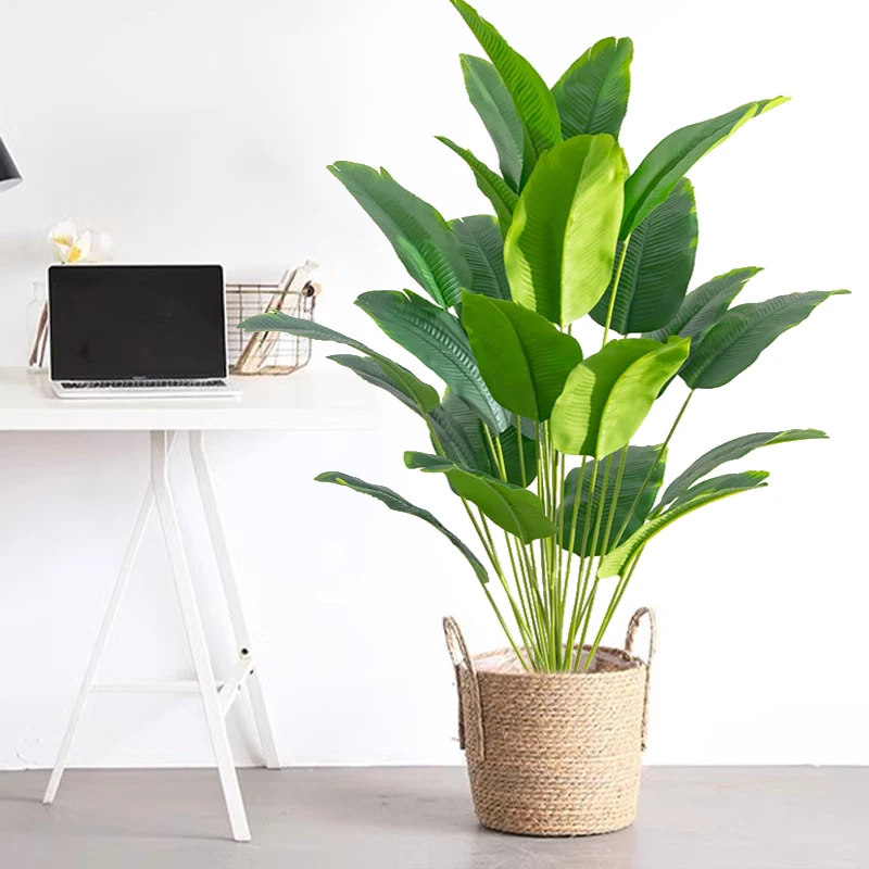 1 Stück Künstliche Pflanzen Gr – Monstera Adansonii Bewertung und Preis